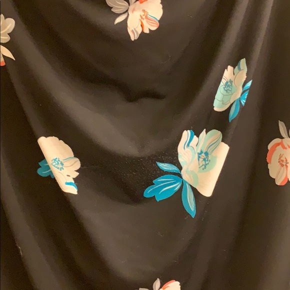 Worthington woman’s blouse - Picture 3 of 3